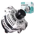 High Output Upgraded Alternator For/chrysler 300 2011-2021 For/dodge. Fixed Price $217.99.