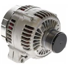 New Alternator For Volvo S40 L4 1.9L 00-03 90-29-5565 13845A AL9409X 60747. Fixed Price $207.95.