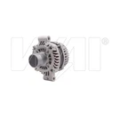 Wai Alternator For 2012-2017 Chevrolet Caprice 11644N. Fixed Price $441.49.