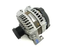 Alternator 3.6L 56029622AB 160 Amp Fits 2015-2017 Chrysler 200 81360. Fixed Price $85.49.