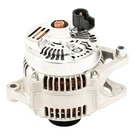 Alternator Fit For Dodge Ram 1500 2500 3500 Dakota Durango 3341365. Fixed Price $83.99.