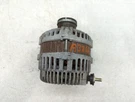 2018-2018 Nissan Maxima Alternator Generator Charging Assembly Engine Oem UED9H. Fixed Price $49.88.