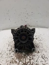 Alternator Generator 8 Cylinder Fits 1999-2004 Mustang Tested Oem. Fixed Price $62.95.