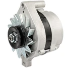 Alternator Ford B800 Series 1982-1991 All 6.0L (370) V8 Gas Er/ef. Fixed Price $100.99.