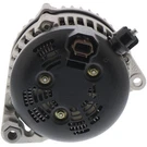 Bosch AL7685X Premium 100% Remanufactured Alternator 12-14 Ford F-150. Fixed Price $359.99.