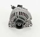 New Alternator Bosch AL6450N. Fixed Price $345.64.