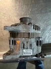 2010-2012 Subaru Legacy Alternator 2.5L Engine Only 23700AA63B Oem. Fixed Price $61.87.