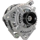 Alternator. Fixed Price $408.75.