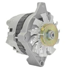 Alternator. Fixed Price $98.95.
