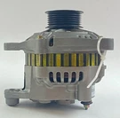 Remy 14497 Alternator 1989-1995 Ford Taurus Sho 3.0L 3.2L Remanufactured. Fixed Price $78.00.