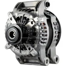 Remy 11073 Premium Alternator For Select 11-24 Chrysler Dodge Jeep Models. Fixed Price $321.99.