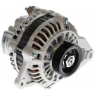 New Alternator For Mitsubishi Montero V6 3.5L 98-00 90-27-3245 139135 213-9135. Fixed Price $142.95.