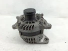 2015 Subaru Impreza Alternator Generator Charging Assembly Engine Oem ZFDJ1. Fixed Price $55.42.