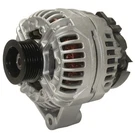 Alternator Acdelco 334-2992A Reman. Fixed Price $364.10.