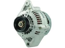 For 2000-2002 Toyota Tundra Alternator Remy 22121YC 2001 3.4L V6. Fixed Price $149.09.