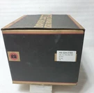 Otr Hinge Mount Alternator A90240160 12V 160A J180 W. Fixed Price $178.50.