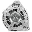 New 240A Alternator Ford F-150 V8 5.0L 2017-2020 HL3T10300FA GL-8837 A-80782. Fixed Price $243.95.