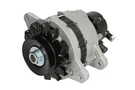 Stardax STX101157R Alternator For Mitsubishi. Fixed Price $224.45.