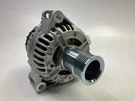 New 13952N Alternator 140 Amp For 2002-2003 Saab 9-3, 9-5 2.3L Turbo. Fixed Price $119.95.