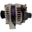 New Alternator For Jaguar Xjr Xj-super V8 Xkr-s 5.0L 150A. Fixed Price $229.00.