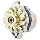 Powermaster Street Alternator 140 Amps 12V Gm Straight Bolt Pattern Case 47802. Fixed Price $199.99.