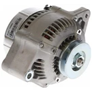 New Alternator For Toyota Pickup L4 2.4L 92-92 27060-35061-84 27060-35130 14389. Fixed Price $138.95.