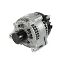 Oem Mopar For Jeep Wrangler 2018 19 21 22 2023 Alternator 180 Ampere Current. Fixed Price $861.06.