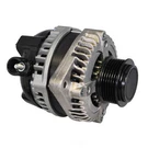 Alternator Denso 210-0766 Reman. Fixed Price $291.98.