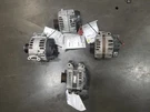 2004-2005 Jaguar S-type Alternator 99K Miles Oem Lkq. Fixed Price $74.20.