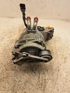 2022 Elantra Alternator SKU#4299343. Fixed Price $90.72.
