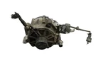 10-16 Porsche Panamera Engine Motor Alternator Generator Unit 94860302902 Oem. Fixed Price $100.00.