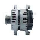 Wai Alternator For Sportage, Tucson 11702N. Fixed Price $318.74.