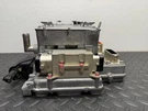 2017-2019 Kia Niro Hybrid Hev Hpcu Reservoir Module Power Control Unit 366002B11. Fixed Price $332.99.