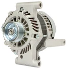 Alternator 110 Amp 2003-2008 Mazda S V6 3.0L 2968CC AJ57-18-300A. Fixed Price $440.23.