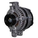 Mpa Electrical 15494 Alternator 12 V, Nippon, Cw (right), With Pulle For Denso. Fixed Price $236.85.