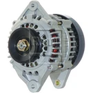 Remy 94102 Premium Alternator For 90-94 Nissan D21 Pathfinder. Fixed Price $163.99.