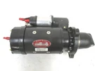 1993969 Genuine Delco Remy 37MT 12V Starter 12T Cw 10461169 8200433. Fixed Price $399.99.