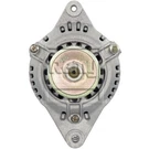 Alternator-vin: K, Std Trans Remy 14493 Reman Fits 88-89 Ford Festiva 1.3L-L4. Fixed Price $146.95.