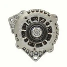 Acdelco Professional/gold 334-2518A. Fixed Price $127.98.