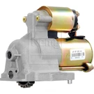 Starter Motor-premium Remy 28731 Reman. Fixed Price $129.45.