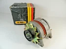 Hella CA226IR Alternator Rover Ford Renault Morris Mg Austin Innocenti. Fixed Price $100.00.