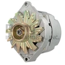 Delco Remy 20107 Alternator Remanufactured. Fixed Price $199.44.