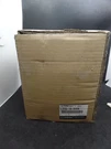 Alternator L33G-18-300 Mazda 07-10 CX-7 07-15 For 2.3L L4 Engine Us Stock New. Fixed Price $699.99.