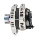 Alternator For Honda Cr-v Crv 2007 2008 2009 2010 2011 2.4L 31100RTA023 13980. Fixed Price $81.69.
