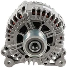 For 2015 Volkswagen Golf Sportwagen 2.0L L4 Bosch Alternator (remanufactured). Fixed Price $467.81.