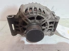 Alternator 105 Amp Without Supercharged Option Fits 02-07 Mini Cooper 452697. Fixed Price $71.31.