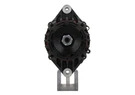 +line Alternator 815.528.075.200 75A 3862612. Fixed Price $151.58.