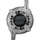 Alternator-gas Remy 23014 Reman. Fixed Price $310.98.