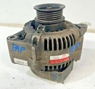 1995-1996 Toyota Tacoma T100 3RZFE 2RZFE Alternator Oem 27060-75040-84 2.4L 2.7L. Fixed Price $109.95.