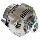 New Alternator Fits Toyota Pickup T100 Tacoma 3.4L 95-02 27060-62110 27060-62140. Fixed Price $108.95.